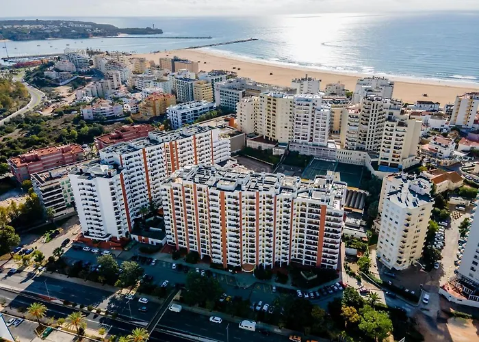 Casa3_praia_beach_house